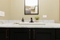 2025 Commodore West Lake Mobile Home