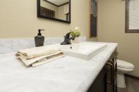 2025 Commodore West Lake Mobile Home