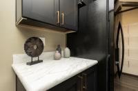 2025 Commodore West Lake Mobile Home