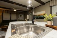 2025 Commodore West Lake Mobile Home