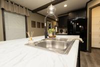 2025 Commodore West Lake Mobile Home