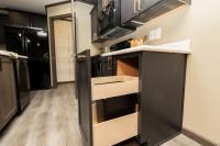 2025 Commodore West Lake Mobile Home