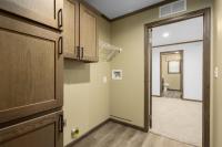 2025 Commodore West Lake Mobile Home