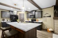 2025 Commodore West Lake Mobile Home