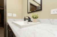 2025 Commodore West Lake Mobile Home