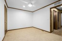 2025 Commodore West Lake Mobile Home