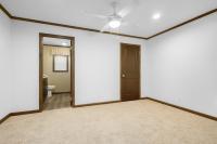 2025 Commodore West Lake Mobile Home