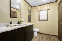 2025 Commodore West Lake Mobile Home