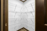 2025 Commodore West Lake Mobile Home