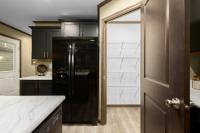 2025 Commodore West Lake Mobile Home