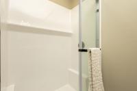 2025 Commodore West Lake Mobile Home