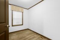 2025 Commodore West Lake Mobile Home