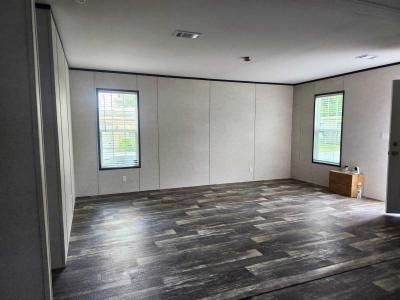 Photo 5 of 8 of home located at 3925 N Combee Rd., Site 20 Lakeland, FL 33805