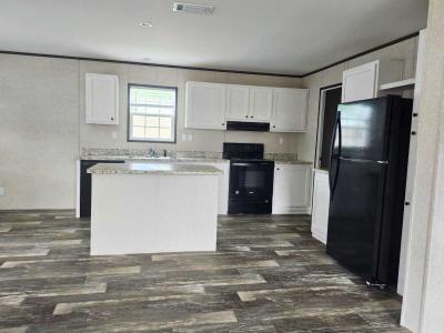 Mobile Home at 3925 N Combee Rd., Site 20 Lakeland, FL 33805