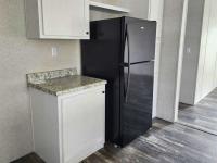 2025 Mobile Home