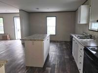 2025 Mobile Home