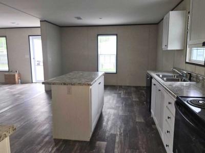Photo 2 of 8 of home located at 3925 N Combee Rd., Site 19 Lakeland, FL 33805