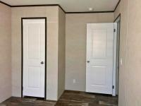 2025 Mobile Home