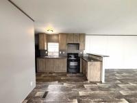 2019 Clayton Homes Blazer Extreme Manufactured Home