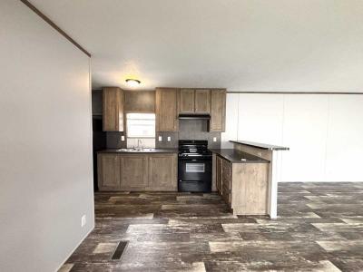 Photo 2 of 17 of home located at 106 Fernald Dr. Harrison, OH 45030