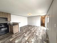 2019 Clayton Homes Blazer Extreme Manufactured Home