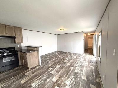 Photo 3 of 17 of home located at 106 Fernald Dr. Harrison, OH 45030