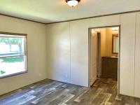 2019 Clayton Homes Blazer Extreme Manufactured Home