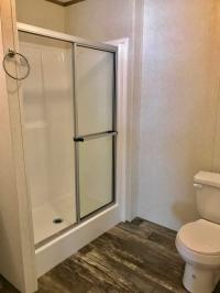 2019 Clayton Homes Blazer Extreme Manufactured Home