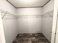 2019 Clayton Homes Blazer Extreme Manufactured Home
