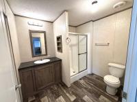 2019 Clayton Homes Blazer Extreme Manufactured Home