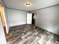 2019 Clayton Homes Blazer Extreme Manufactured Home