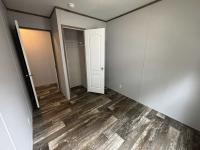 2019 Clayton Homes Blazer Extreme Manufactured Home