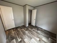 2019 Clayton Homes Blazer Extreme Manufactured Home