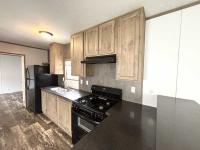 2019 Clayton Homes Blazer Extreme Manufactured Home