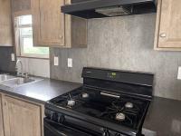 2019 Clayton Homes Blazer Extreme Manufactured Home