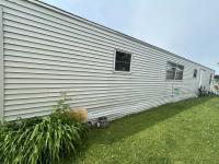 1984 SCHT HS Mobile Home