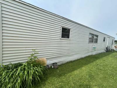 Photo 2 of 15 of home located at 1363 Pearson Drive Maplewood, MN 55119