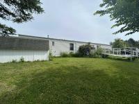 1984 SCHT HS Mobile Home