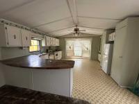 1984 SCHT HS Mobile Home