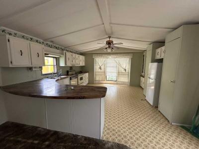 Photo 4 of 15 of home located at 1363 Pearson Drive Maplewood, MN 55119