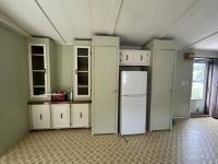 1984 SCHT HS Mobile Home