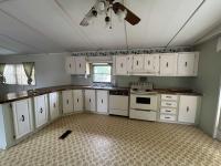 1984 SCHT HS Mobile Home