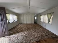 1984 SCHT HS Mobile Home