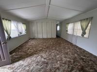 1984 SCHT HS Mobile Home