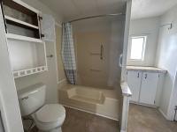 1984 SCHT HS Mobile Home