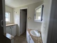 1984 SCHT HS Mobile Home