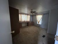 1984 SCHT HS Mobile Home