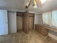 1984 SCHT HS Mobile Home