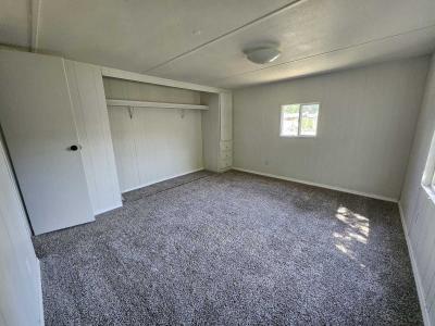 Photo 4 of 8 of home located at 7610 W. Nob Hill Blvd #21 Yakima, WA 98908
