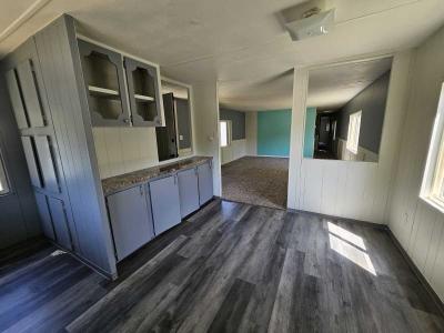 Photo 2 of 8 of home located at 7610 W. Nob Hill Blvd #21 Yakima, WA 98908